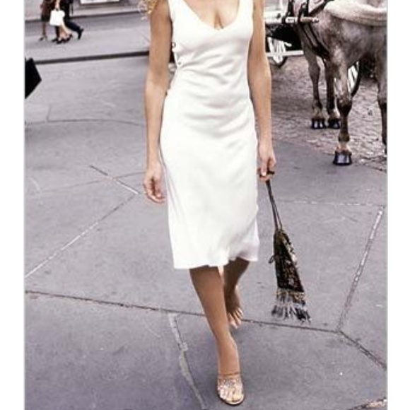 My style - Picture 7 of 8